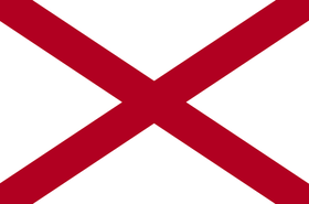 alabama