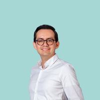 alberto cortes vaisala