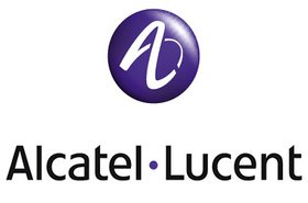 alcatel-Lucent.jpg
