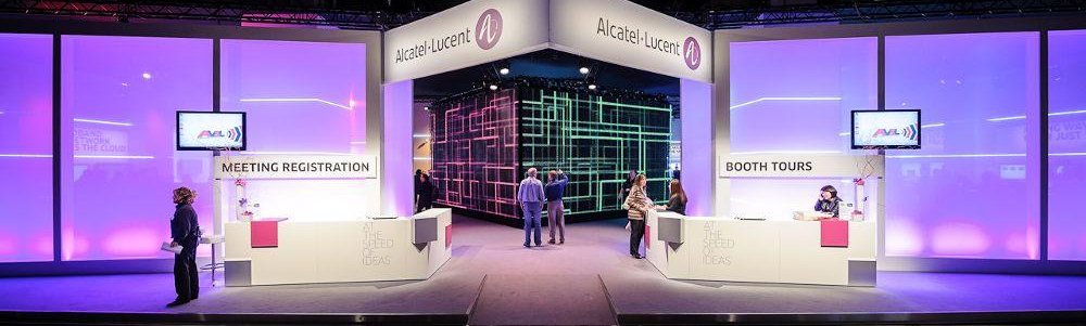 alcatel-lucent-office.jpg