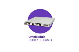 alcatel-lucent.jpg