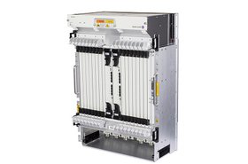 alcatel-lucent_0.jpg