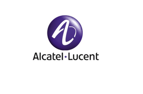 alcatel lucent.png