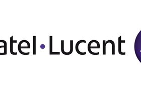 alcatellucent_logo.jpeg