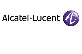 alcatellucent logo_0.png