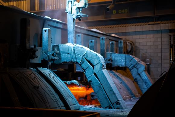 alcoa
