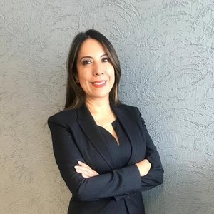 alejandra castellanos.jpg