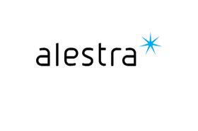 alestra.png