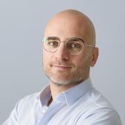 alex cordovil