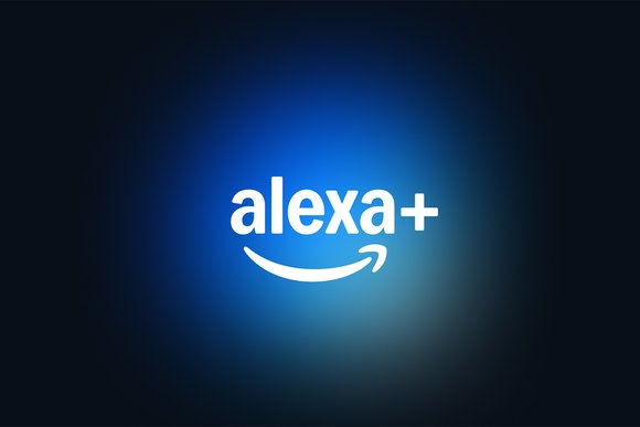 alexa-logo-1600x900-1