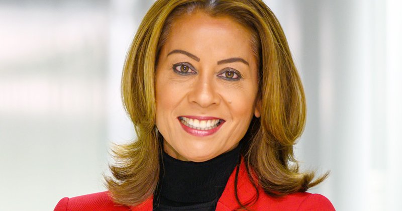 Data centers are a conversation, says NorthC's CEO - Vimarsana News