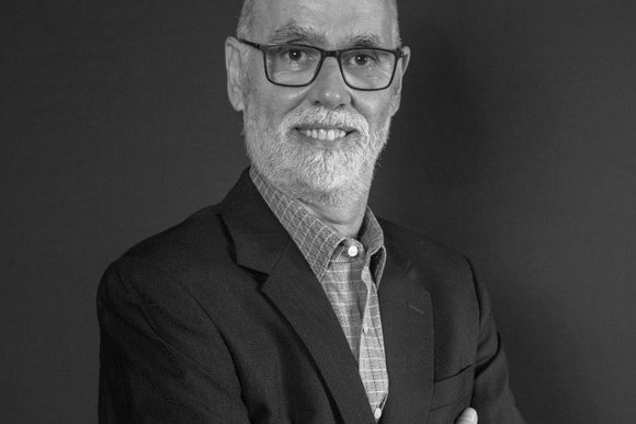 alexandre-alves-vertiv.original.jpg