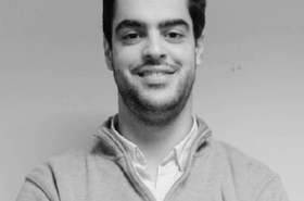 alexandre blanco y negro 2