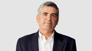Alfonso Villanueva