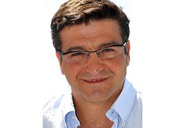 alfredo-estirado-p.jpg
