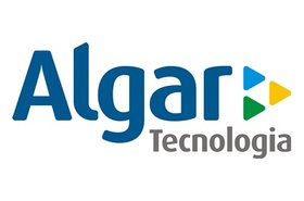 algar-tecnologia-400.jpg