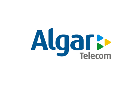 algar telecom logo .png