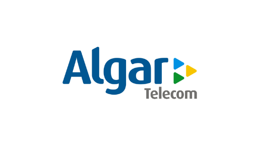 algar telecom logo .png
