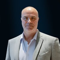 ali ihsan fotoğraf