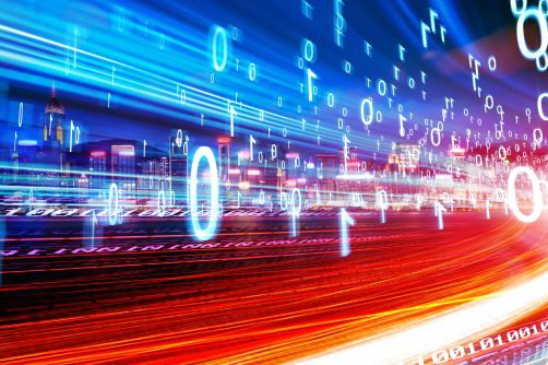 alianza Kyndryl y Pure Storage.jpg
