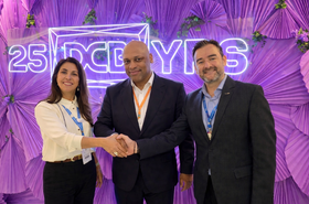 alianza con FBA Latam y ABRINT