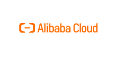 alibaba cloud.png