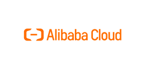 alibaba cloud.png