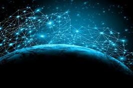 alibaba cloud.jpg