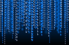 all-you-need-to-know-about-big-data.jpg
