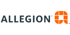 allegion 349x175 horizontal.png