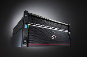almacenamiento_ETERNUS_DX500.jpg