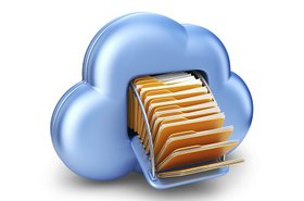 almacenamiento cloud.jpg