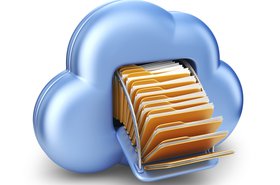 almacenamiento cloud_0.jpg
