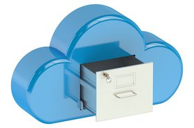 almacenamiento cloud_1.jpg