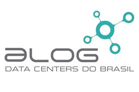 alog-data-centers-400.jpg
