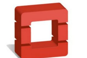 alog openstack.jpg