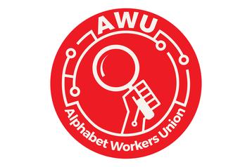 alphabet workers union lead.png