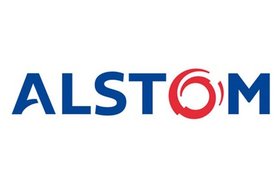 alston-470.jpg