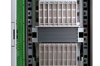 altix_uv_front_open.jpg