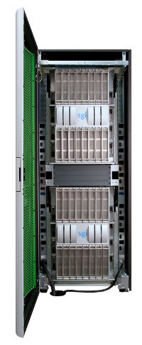 altix_uv_front_open.jpg