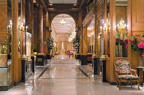 alvear hotel pasillo.png