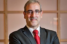 alvo-carlos-couto-470.jpg