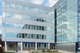amadeus-datacenter.jpg