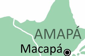 amapá.jpg
