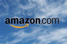 amazon-cloud-drive-streams-in-1.jpg