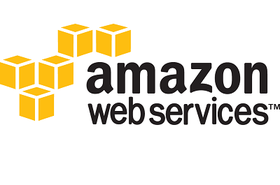 amazon-web-services-logo-large_0.png
