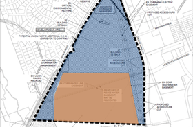 amazon_round_rock_site.width-358