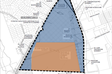 amazon_round_rock_site.width-358