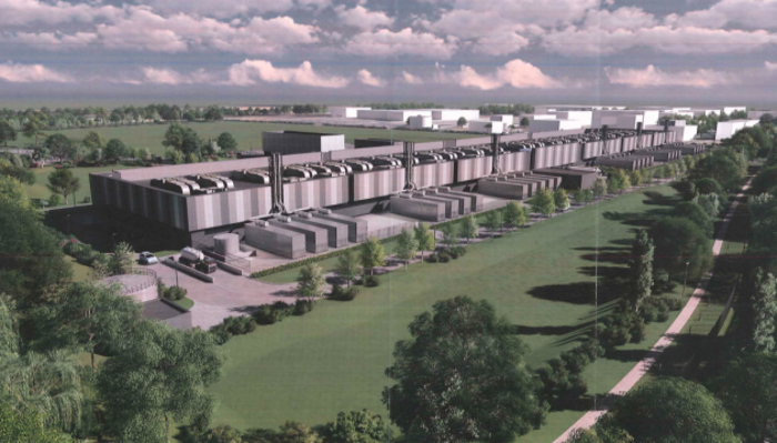 amazon tallaght mulhuddart proposal.png