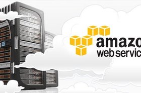 amazon_web_services.jpg